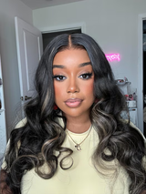 SealeyPrincess review photo