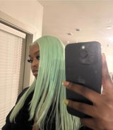 Kati’ review photo