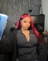 Bree review photo