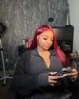 Bree review photo