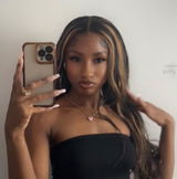 Nyjah M. review photo