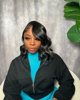 PaulJanelle review photo