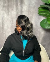 PaulJanelle review photo