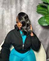 PaulJanelle review photo