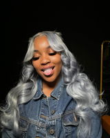 D. review photo