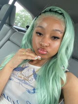 Givejaykiss review photo