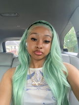Givejaykiss review photo
