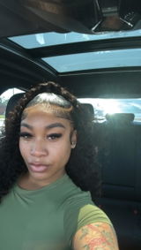 Jada review photo