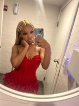 Aliyah M. review photo
