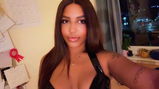 Leonie review photo