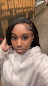 Camyiah H. review photo