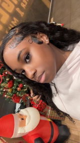 Camyiah H. review photo