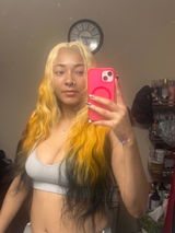 Zmoney review photo