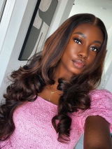 TaylorCierra review photo