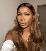DialloAisha review photo