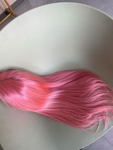 JoinerAlexis review photo