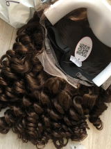 JohnLaura review photo