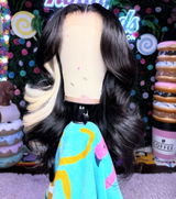 Latoyia. review photo