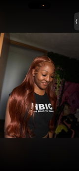 Briana M. review photo
