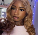 Nyjah M. review photo