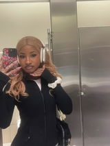 Nyjah M. review photo