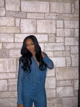 Danielle S. review photo