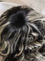 Fabiela review photo