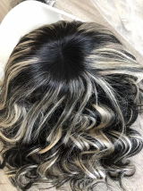 Fabiela review photo