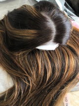 Joicelle review photo