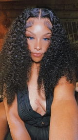 Moosie review photo