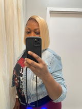 Niastyle review photo