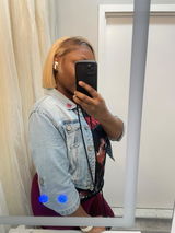Niastyle review photo