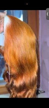 Ines T. review photo