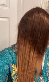 J review photo