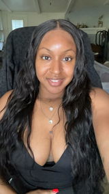 Alexis S. review photo