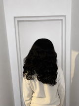 Carmelle B. review photo