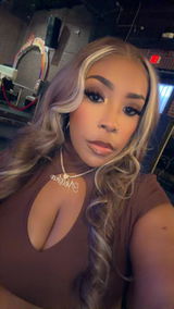 Neisha J. review photo