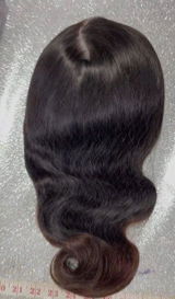 Shanasia review photo
