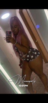Kayla d. review photo
