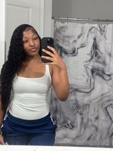 Briana T. review photo