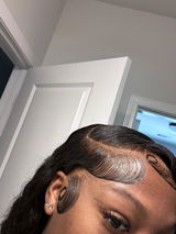 Briana T. review photo