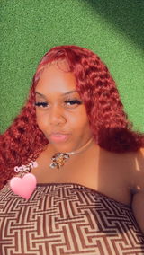 sheneise d. review photo