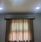 Mohsinullah Mohammed review photo