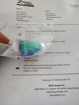 Remo Barsch review photo
