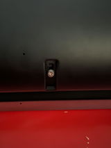 Koby Henson review photo