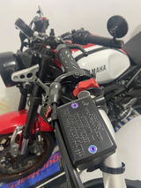 Edbert Ramirez (blaster200pr) review photo