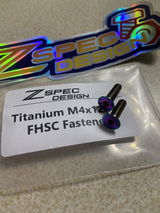 Edbert Ramirez (blaster200pr) review photo