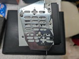 Nigel Wilson review photo