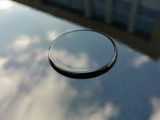 Omer Tekcan review photo