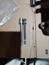 Mark Ramos review photo